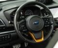 Белый Субару Форестер, объемом двигателя 2.5 л и пробегом 28 тыс. км за 19900 $, фото 11 на Automoto.ua