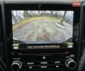 Білий Субару Forester, об'ємом двигуна 2.5 л та пробігом 40 тис. км за 25400 $, фото 80 на Automoto.ua