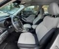 Білий Субару Forester, об'ємом двигуна 2.5 л та пробігом 24 тис. км за 21640 $, фото 9 на Automoto.ua
