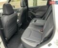 Білий Субару Forester, об'ємом двигуна 2.5 л та пробігом 40 тис. км за 25400 $, фото 46 на Automoto.ua