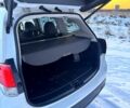 Белый Субару Форестер, объемом двигателя 25 л и пробегом 25 тыс. км за 22500 $, фото 6 на Automoto.ua