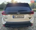 Білий Субару Forester, об'ємом двигуна 2.5 л та пробігом 32 тис. км за 29000 $, фото 1 на Automoto.ua