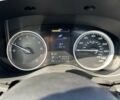Білий Субару Forester, об'ємом двигуна 2.46 л та пробігом 21 тис. км за 24200 $, фото 27 на Automoto.ua