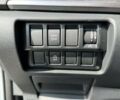 Білий Субару Forester, об'ємом двигуна 2.46 л та пробігом 21 тис. км за 24200 $, фото 26 на Automoto.ua