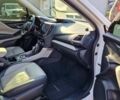 Білий Субару Forester, об'ємом двигуна 2.5 л та пробігом 35 тис. км за 25700 $, фото 26 на Automoto.ua