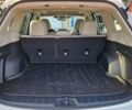 Білий Субару Forester, об'ємом двигуна 2.5 л та пробігом 35 тис. км за 25700 $, фото 28 на Automoto.ua