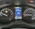 Білий Субару Forester, об'ємом двигуна 2.5 л та пробігом 40 тис. км за 25400 $, фото 69 на Automoto.ua