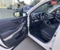 Белый Субару Форестер, объемом двигателя 2 л и пробегом 36 тыс. км за 29700 $, фото 56 на Automoto.ua