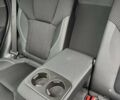 Білий Субару Forester, об'ємом двигуна 2.46 л та пробігом 21 тис. км за 22700 $, фото 30 на Automoto.ua