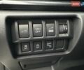 Білий Субару Forester, об'ємом двигуна 2.5 л та пробігом 40 тис. км за 25400 $, фото 65 на Automoto.ua
