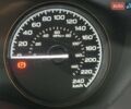 Білий Субару Forester, об'ємом двигуна 2.5 л та пробігом 40 тис. км за 25400 $, фото 2 на Automoto.ua