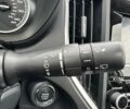 Білий Субару Forester, об'ємом двигуна 2.46 л та пробігом 21 тис. км за 22700 $, фото 41 на Automoto.ua