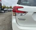 Білий Субару Forester, об'ємом двигуна 2.46 л та пробігом 21 тис. км за 22700 $, фото 11 на Automoto.ua