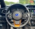 Білий Субару Forester, об'ємом двигуна 2.5 л та пробігом 35 тис. км за 24300 $, фото 31 на Automoto.ua