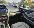 Белый Субару Форестер, объемом двигателя 2.5 л и пробегом 30 тыс. км за 22500 $, фото 27 на Automoto.ua
