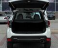 Білий Субару Forester, об'ємом двигуна 2.5 л та пробігом 24 тис. км за 21640 $, фото 8 на Automoto.ua