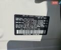 Белый Субару Форестер, объемом двигателя 2.5 л и пробегом 30 тыс. км за 22500 $, фото 34 на Automoto.ua
