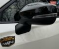 Білий Субару Forester, об'ємом двигуна 2.5 л та пробігом 40 тис. км за 25400 $, фото 23 на Automoto.ua