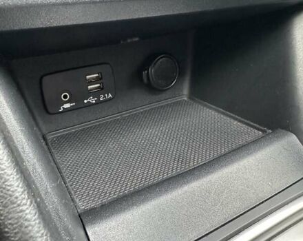 Білий Субару Forester, об'ємом двигуна 2.46 л та пробігом 21 тис. км за 22700 $, фото 46 на Automoto.ua