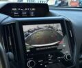 Белый Субару Форестер, объемом двигателя 2.5 л и пробегом 30 тыс. км за 29500 $, фото 24 на Automoto.ua