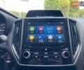 Білий Субару Forester, об'ємом двигуна 2.5 л та пробігом 35 тис. км за 24300 $, фото 33 на Automoto.ua