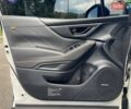 Білий Субару Forester, об'ємом двигуна 2.5 л та пробігом 35 тис. км за 24300 $, фото 28 на Automoto.ua