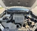 Білий Субару Forester, об'ємом двигуна 2.46 л та пробігом 21 тис. км за 24200 $, фото 40 на Automoto.ua