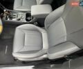 Білий Субару Forester, об'ємом двигуна 2.5 л та пробігом 40 тис. км за 25400 $, фото 38 на Automoto.ua