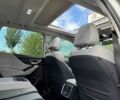 Білий Субару Forester, об'ємом двигуна 2.5 л та пробігом 24 тис. км за 21640 $, фото 15 на Automoto.ua