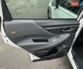 Білий Субару Forester, об'ємом двигуна 2.5 л та пробігом 40 тис. км за 25400 $, фото 50 на Automoto.ua