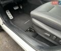 Білий Субару Forester, об'ємом двигуна 2.5 л та пробігом 40 тис. км за 25400 $, фото 39 на Automoto.ua