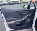 Белый Субару Форестер, объемом двигателя 2 л и пробегом 36 тыс. км за 29700 $, фото 53 на Automoto.ua