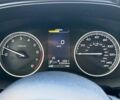 Білий Субару Forester, об'ємом двигуна 2.5 л та пробігом 24 тис. км за 21640 $, фото 19 на Automoto.ua