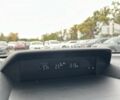 Білий Субару Forester, об'ємом двигуна 2.46 л та пробігом 21 тис. км за 22700 $, фото 44 на Automoto.ua