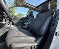 Білий Субару Forester, об'ємом двигуна 2.46 л та пробігом 21 тис. км за 24200 $, фото 25 на Automoto.ua