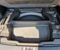 Білий Субару Forester, об'ємом двигуна 2.5 л та пробігом 22 тис. км за 26500 $, фото 36 на Automoto.ua