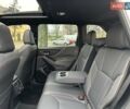 Білий Субару Forester, об'ємом двигуна 2.5 л та пробігом 40 тис. км за 25400 $, фото 47 на Automoto.ua