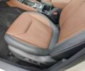Білий Субару Forester, об'ємом двигуна 2.5 л та пробігом 19 тис. км за 7500 $, фото 10 на Automoto.ua