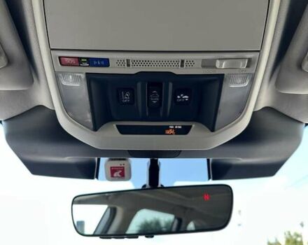 Білий Субару Forester, об'ємом двигуна 2.46 л та пробігом 21 тис. км за 24200 $, фото 37 на Automoto.ua