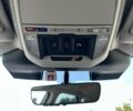 Білий Субару Forester, об'ємом двигуна 2.46 л та пробігом 21 тис. км за 24200 $, фото 37 на Automoto.ua