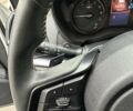Білий Субару Forester, об'ємом двигуна 2.5 л та пробігом 40 тис. км за 25400 $, фото 71 на Automoto.ua