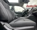 Білий Субару Forester, об'ємом двигуна 2.46 л та пробігом 21 тис. км за 22700 $, фото 27 на Automoto.ua