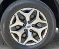 Білий Субару Forester, об'ємом двигуна 2.5 л та пробігом 24 тис. км за 21640 $, фото 22 на Automoto.ua
