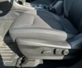 Білий Субару Forester, об'ємом двигуна 2.46 л та пробігом 21 тис. км за 24200 $, фото 24 на Automoto.ua