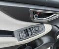 Білий Субару Forester, об'ємом двигуна 2.5 л та пробігом 24 тис. км за 21640 $, фото 11 на Automoto.ua