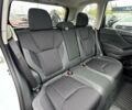 Білий Субару Forester, об'ємом двигуна 2.46 л та пробігом 21 тис. км за 22700 $, фото 25 на Automoto.ua
