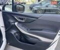 Белый Субару Форестер, объемом двигателя 2 л и пробегом 36 тыс. км за 29700 $, фото 66 на Automoto.ua