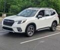 Білий Субару Forester, об'ємом двигуна 2.5 л та пробігом 19 тис. км за 7500 $, фото 1 на Automoto.ua