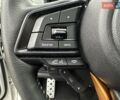 Білий Субару Forester, об'ємом двигуна 2.5 л та пробігом 40 тис. км за 25400 $, фото 70 на Automoto.ua