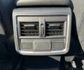 Білий Субару Forester, об'ємом двигуна 2.46 л та пробігом 21 тис. км за 24200 $, фото 31 на Automoto.ua